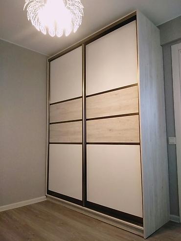 Комоды на заказ: Комоды на заказ — 19