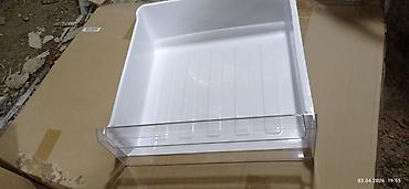 Soyuducular: Yeni Soyuducu Satılır — 7