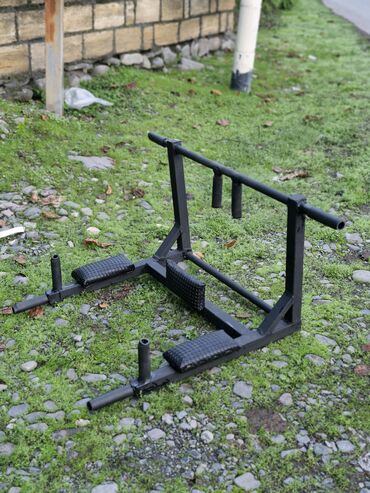 Giryalar: Girya, Yeni — 14