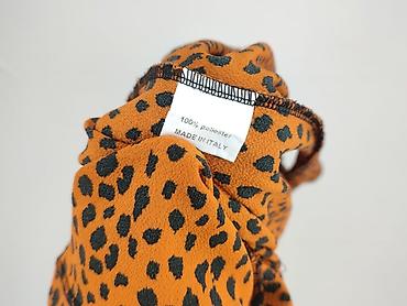 monteau: Pronto Moda, Sukienka damska, rozmiar M — 5
