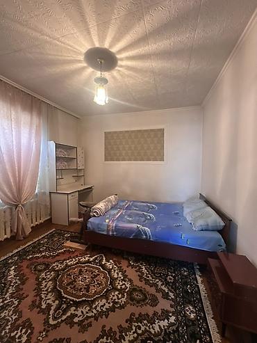 the level: 📍 В Шопокове продается дом на участке 6 соток, 95 кв.м. 🏡Дом — 8