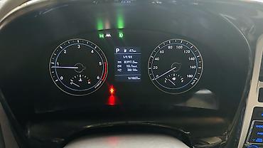 eafc 25: Hyundai Porter: 2021 г., 2.5 л, Автомат, Дизель, Пикап — 8