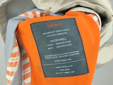 jacket sellpy: Parka damska, rozmiar S — 5