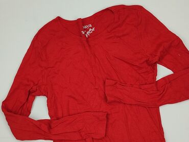 Papaya, Women's blouse, XL (EU 42)