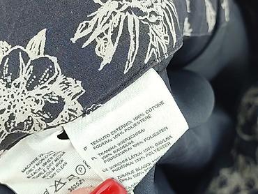 spódnice midi hm: H&M, Spódnica damska, rozmiar M — 5