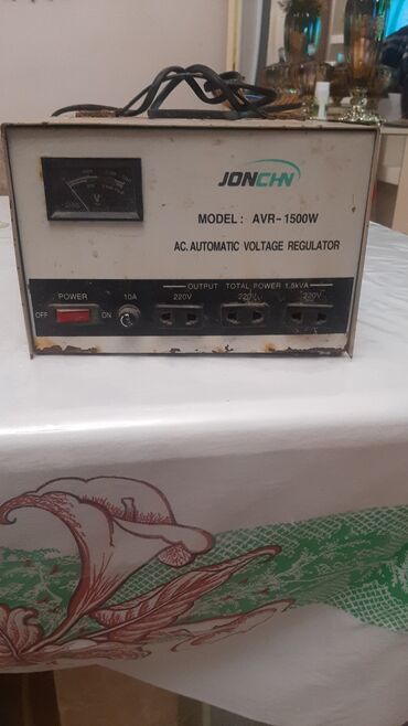 Günəş panelləri: Satış, İşlənmiş, Dizel, Generator, Ünvandan götürmə, Kredit yoxdur