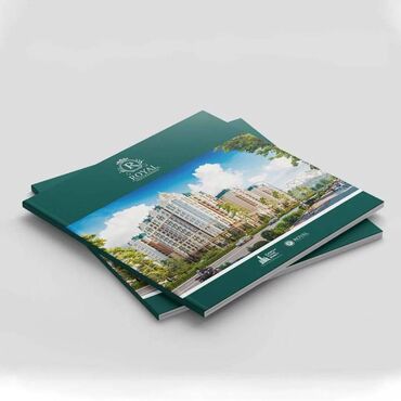 Графические дизайнеры: Графический дизайнер at lalafo.kg — 5 Графические дизайнеры: Графический дизайнер — 5