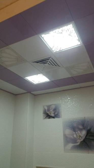 qala ev: Masazır 3 otaqlı, 72 kv. m, Kredit var, Yeni təmirli — 3