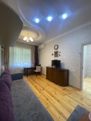 Həyət evləri və villaların satışı: Biləcəri 5 otaqlı, 180 kv. m, Kredit yoxdur, Yeni təmirli — 12