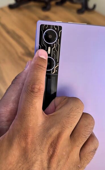 Digər planşetlər: "Discover Note 23 Plus" Premium Planşet Discover brendinin en son -da lalafo.az — 10 Digər planşetlər: "Discover Note 23 Plus" Premium Planşet Discover brendinin en son — 10