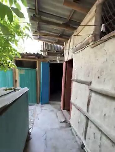 Продажа коттеджей и домов: Продаётся большой 6-ти комнатный дом со всеми удобствами в г. Талас — 9