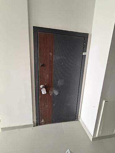 Продажа квартир: 2 комнаты, 50 м², Элитка, 16 этаж, Готовая ПСО (под самоотделку) — 11