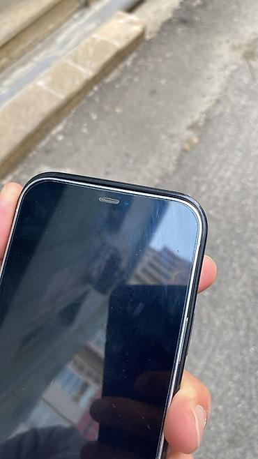 13 pro mini iphone: IPhone 12 Pro Max, 256 GB, Gümüşü — 8
