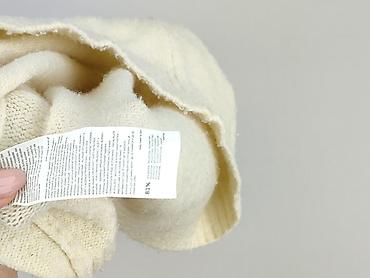 sweter asos: Asos, Sweter damski, rozmiar S — 4