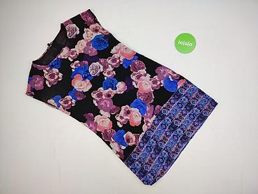 kurtki missguided: Top Secret, Sukienka damska, rozmiar 2XS — 2