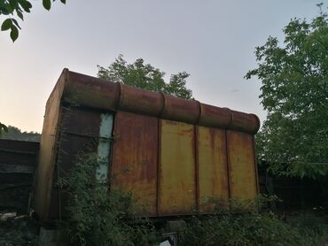 Butkalar, köşklar: Butkalar, köşklar — 12