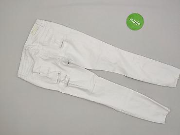 okay jeans: Re-Dress, Jeansy damskie, rozmiar M — 3
