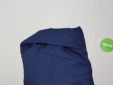 uniqlo basic: Spodnie garniturowe męskie — 5