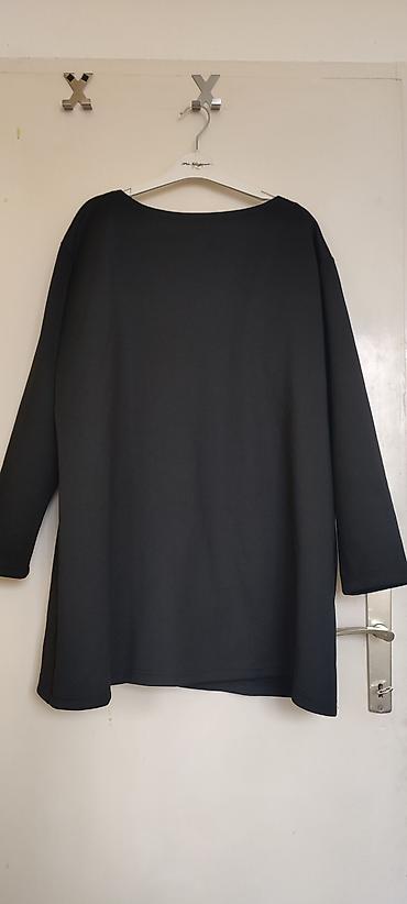 converse rs: Kardigan XL/XXL.Kardigan kao nov proljetni,bez mane1000,bluzica — 4