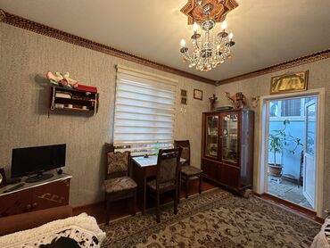 Həyət evləri və villaların satışı: 5 otaqlı, 125 kv. m, Kredit yoxdur, Orta təmir -da lalafo.az — 19 Həyət evləri və villaların satışı: 5 otaqlı, 125 kv. m, Kredit yoxdur, Orta təmir — 19