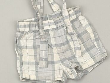 kombinezon niemowlęcy 56: Overall, H&M, 0-3 months, condition - Very good