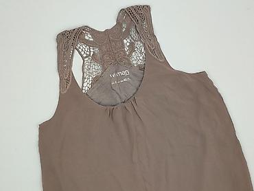 bluzki bing: Tchibo, T-shirt damski, rozmiar M — 1