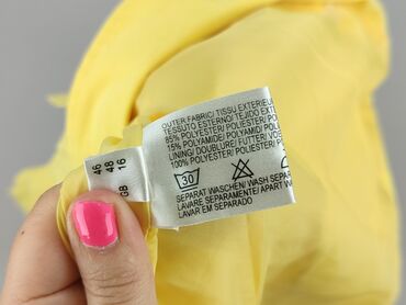 Trencze: Trencz damski, XL — 6