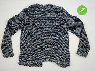 k: Tchibo, Kardigan damski, rozmiar XL — 3