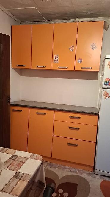 аренда политех: 🏠 СДАЁТСЯ 2-КОМНАТНАЯ ВРЕМЯНКА! 📍 Район Политеха, пересечение — 7