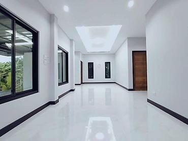 Фасадчики, отделочники: Фасадчик. Больше 6 лет опыта — 9