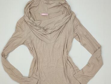 Women's blouse, size S (EU 36)