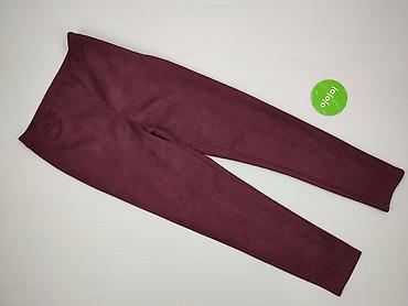 stringi pod legginsy: C&A, Legginsy rozmiar M — 2