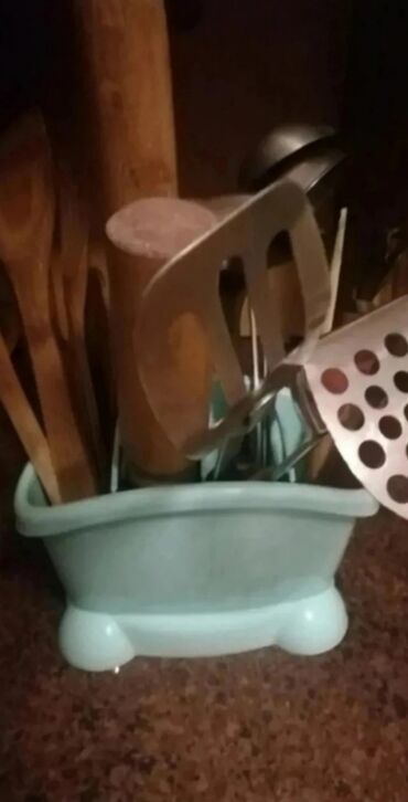 сушилка для посуды в шкаф бишкек: Сушилка для посуды