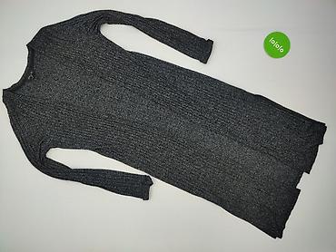 sellpy kardigan: New Look, Kardigan damski, rozmiar M — 2