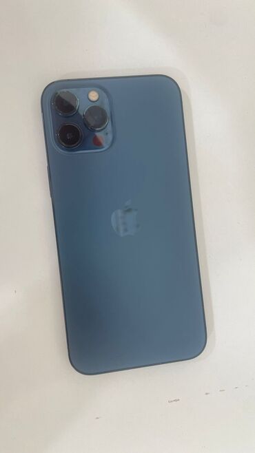 купить айфон 11 64 гб бу: IPhone 12 Pro Max, Б/у, 256 ГБ, Синий, Зарядное устройство, Защитное стекло, Чехол, 77 %