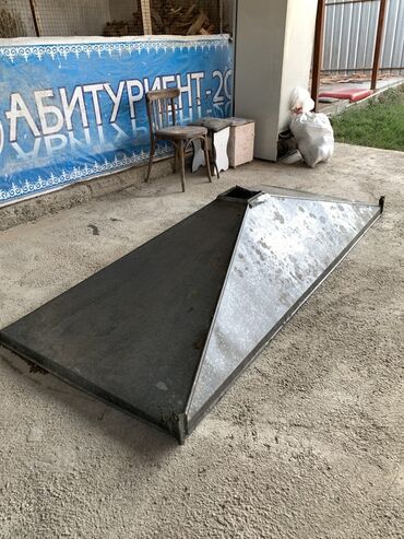 микрофон для съемки видео на телефон: Воздухоочиститель Более 50 м², Другой фильтр