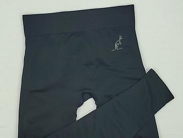 squid game: Legginsy Sportowe damskie, rozmiar S — 1
