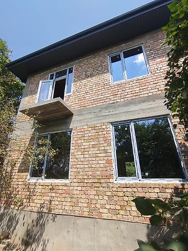 модульный переносной: Пластиковые окна и двери от производителя 🏠 ✅ Изготовление по вашим — 2