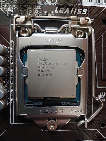 материнские платы в бишкеке: Материнская плата для ПК, Б/у, Biostar, LGA1155, Micro-ATX — 2