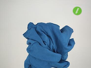 dilvin blue: Beloved, Bluzka damska, rozmiar XL — 5