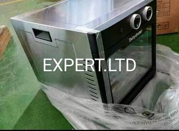 Meyvə qurudan aparatlar: Zəmanətlə, Yeni -da lalafo.az — 5 Meyvə qurudan aparatlar: Zəmanətlə, Yeni — 5