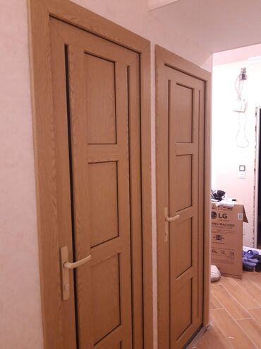 Qapıların təmiri: (kredit0%) Plastik pəncərə qapı balkon şkaflar. Salam dəyərli -da lalafo.az — 7 Qapıların təmiri: (kredit0%) Plastik pəncərə qapı balkon şkaflar. Salam dəyərli — 7