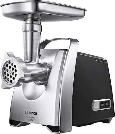 bosch: №: 6053 Məhsulun adı: Ətçəkən Bosch MFW68640 (SH_2521_0072) Brend — 1
