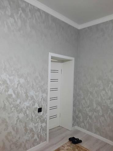Продажа квартир: 2 комнаты, 51 м², Индивидуалка, 2 этаж, Евроремонт — 2