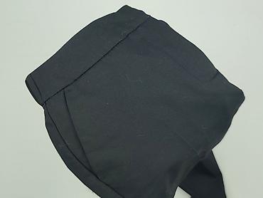 second po polsku: Reserved, Spodnie materiałowe damskie, rozmiar S — 9