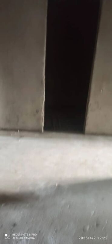 Продажа квартир: 2 комнаты, 61 м², Индивидуалка, 3 этаж, ПСО (под самоотделку) — 9