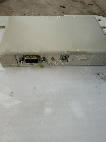 интерактивные доски цена: Интерактивная доска WhiteBoard WB-9000DN (101E)W - Тип: интерактивная — 3