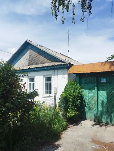 аренда чолпон ата: 77 кв. м, 4 бөлмө, Жылытылган, Брондолгон эшиктер, Сарай lalafo.kg да аренда чолпон ата: 77 кв. м, 4 бөлмө, Жылытылган, Брондолгон эшиктер, Сарай