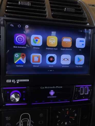 pioneer manitor: Monitor, Yeni, Torpeda, Wi-Fi, Türkiyə, Pulsuz çatdırılma