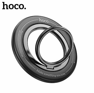 type c lightning: Кольцо держатель Hoco GH3 Enjoy - это аксессуар, который сочетает в — 5